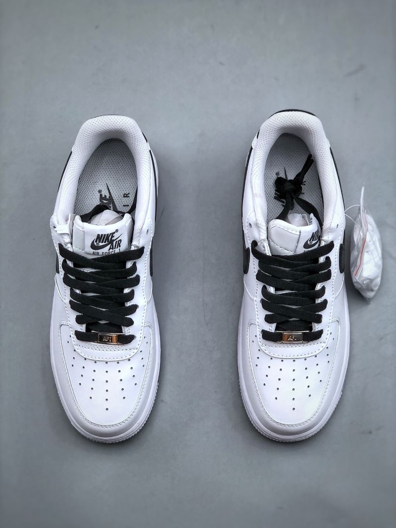 Nike Air Force 1 Shoes